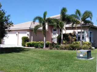 1765 Spotted Owl Dr SW, Vero Beach, FL 32962