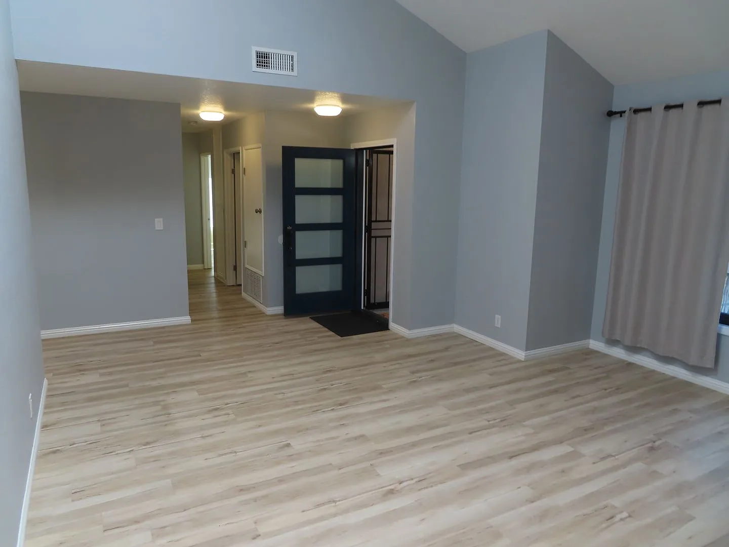 Immaculate Three-Bedroom Home in Rancho Bernardo — Photo 3