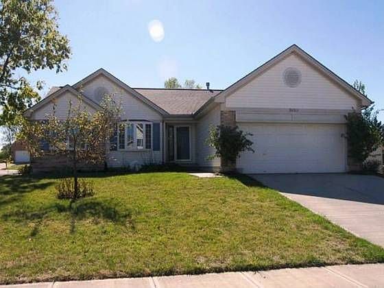 1st image of 2460 Byers Ridge Dr