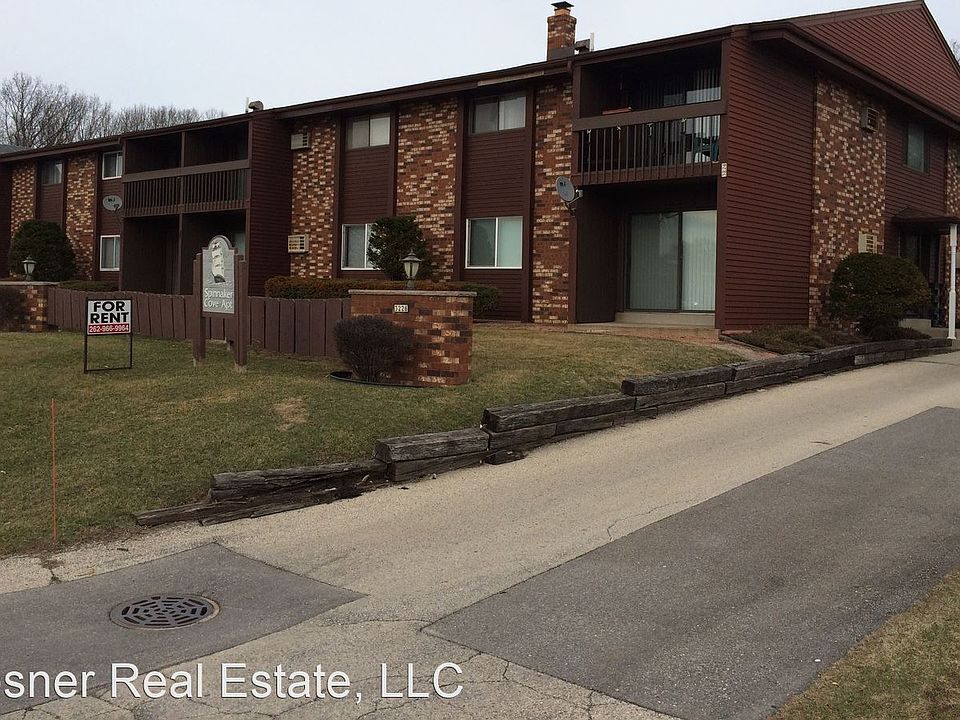 1st image of 3226 S 108th St APT 202