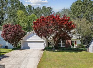 4805 Diggers Way, Buford, GA 30518