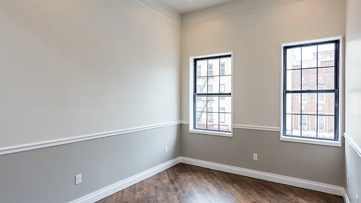 Rented by Nooklyn NYC LLC | media 16