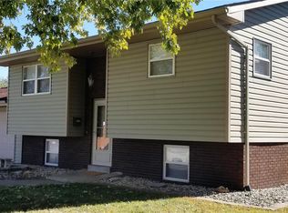 2574 Buenger Blvd, Granite City, IL