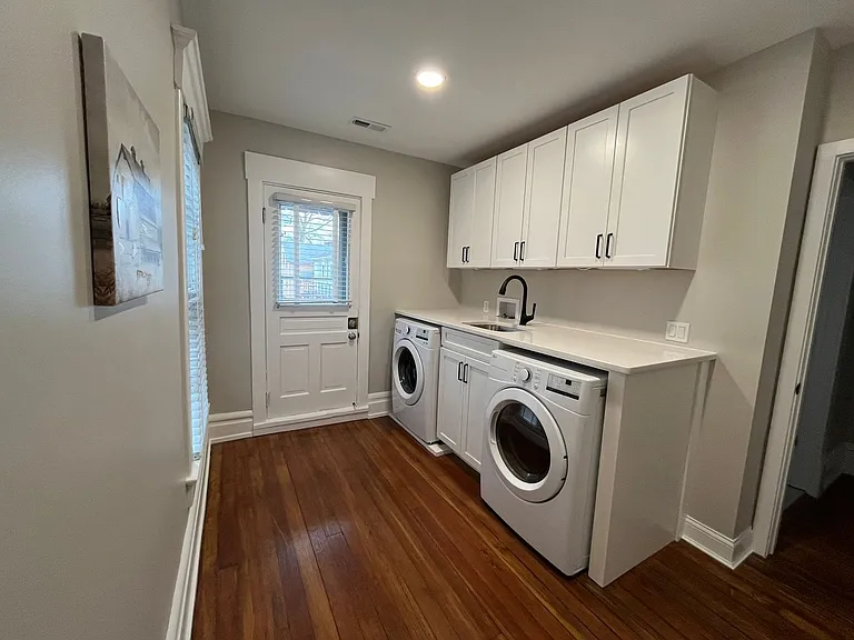 Dennison Ave 866-868 CR — Photo 35