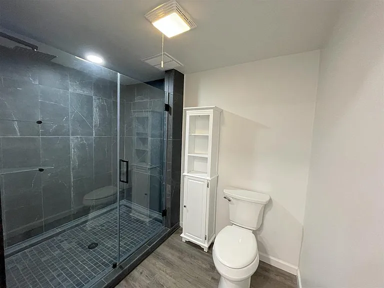 4967 Kimball Ave — Photo 12