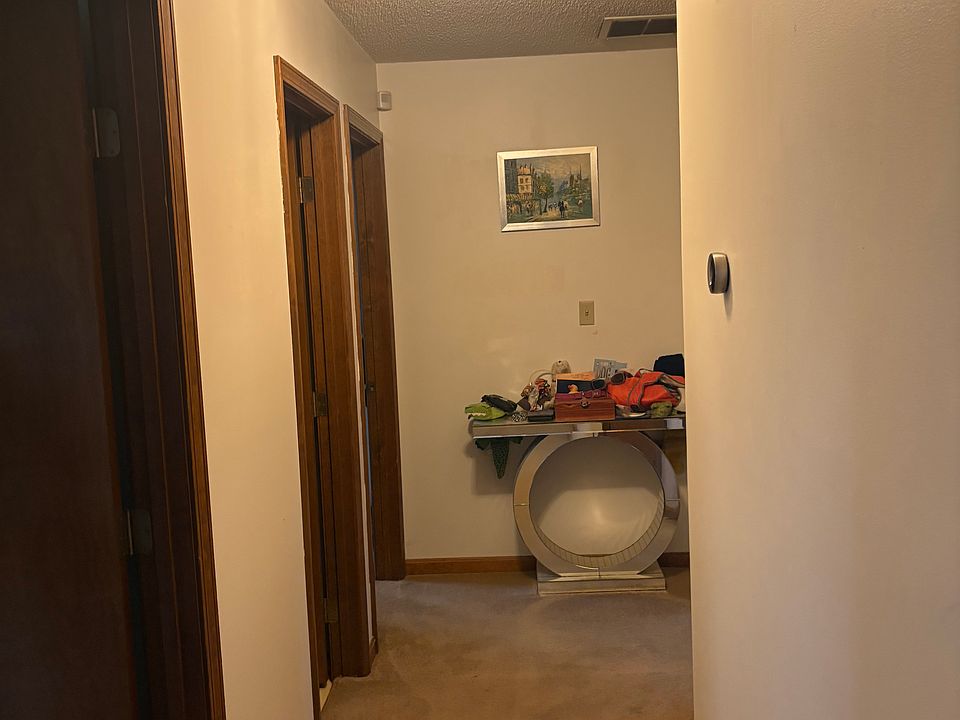 1st image of 2909 Shady Hollow Trl