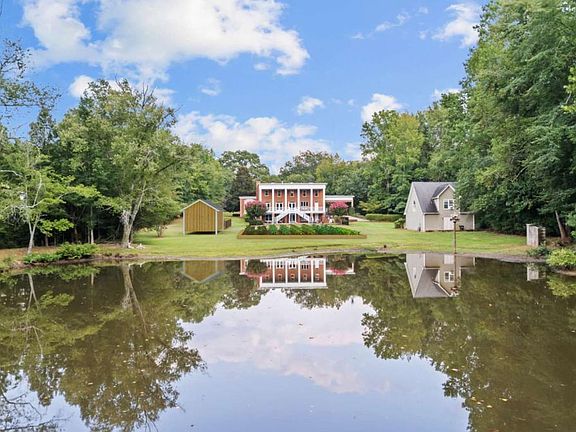 5th image of 12250 Broadwell Rd