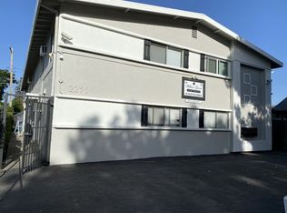 2299 Grove Ave APT 9, Sacramento, CA