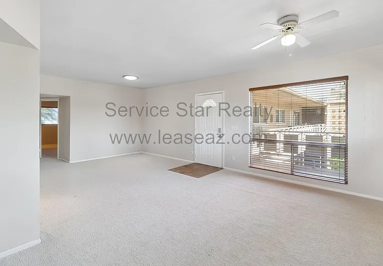 6804 E 2nd St #16 — Photo 4