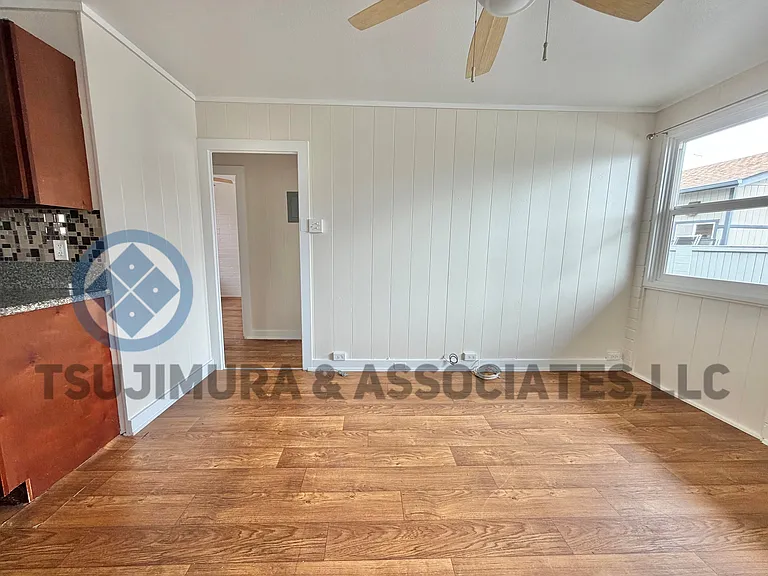 227 Kellog St #2 — Photo 4