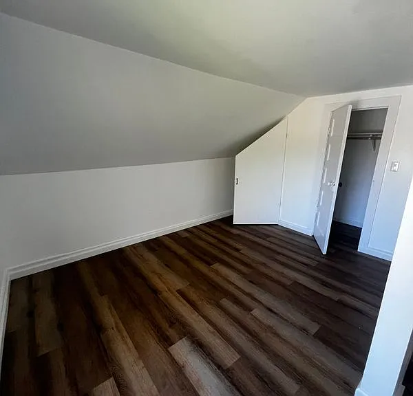 1801 Woodson Dr — Photo 33