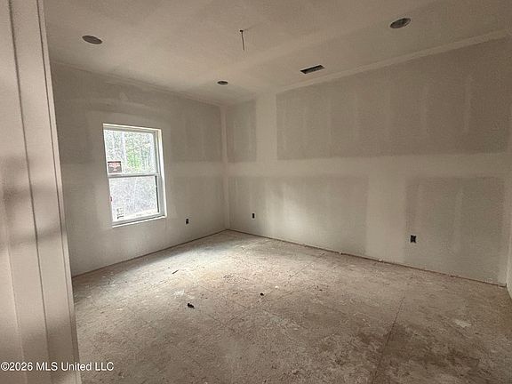 5th image of 2687 Bouie Rd