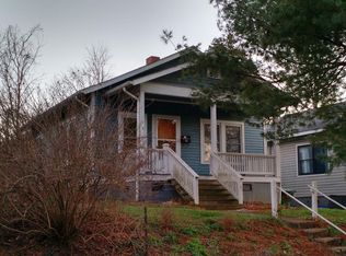 17 Hillside St, Asheville, NC 28801