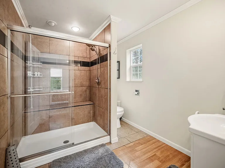 5819 W Greenwood Rd — Photo 46