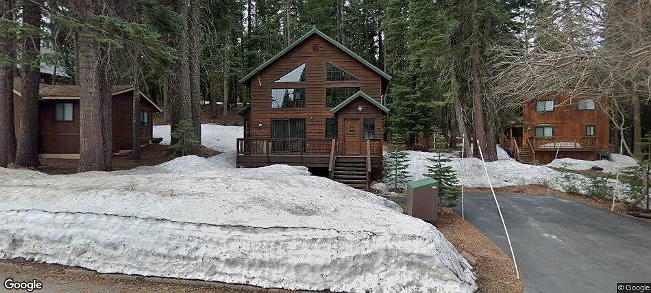 3 bed, 1621 sqft, $4,000 — Photo 2