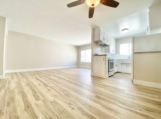 1035 S Shenandoah St #7, Los Angeles, CA 90035