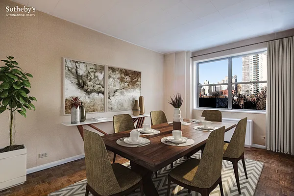 Sold by Sotheby's International Realty | media 18