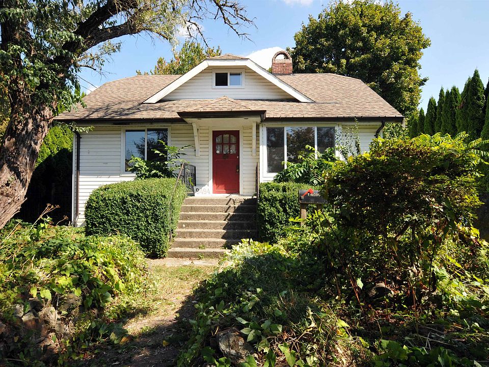 1st image of 9494 Hazel St