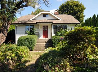 9494 Hazel St, Chilliwack, BC V2P5N1