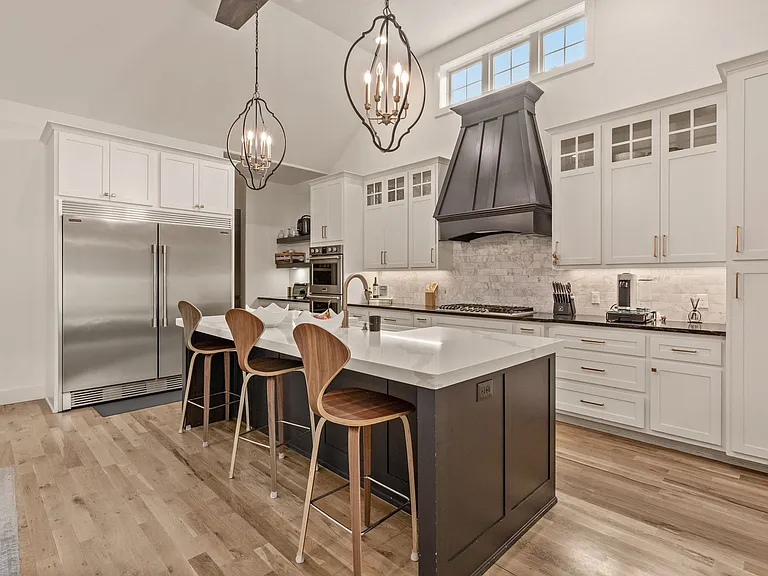 1208 W 109th Pl S — Photo 7