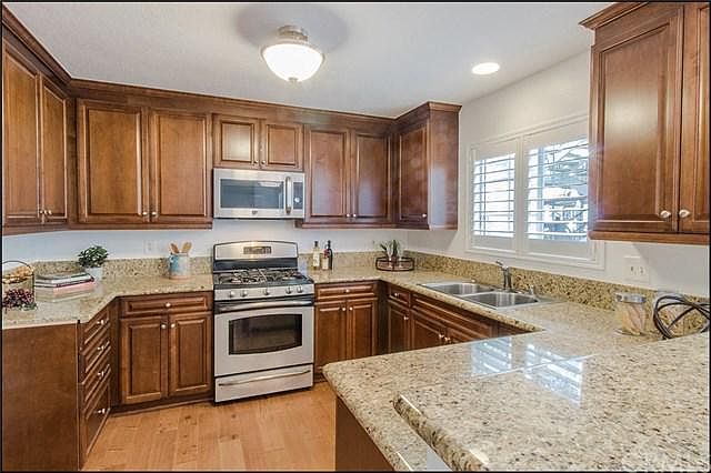 1st image of 23412 Pacific Park Dr Unit 10E