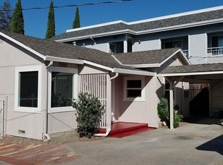 20189 Wisteria St, Castro Valley, CA 94546