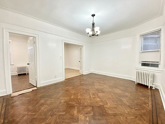 3rd image of 51-23 47th St #2F