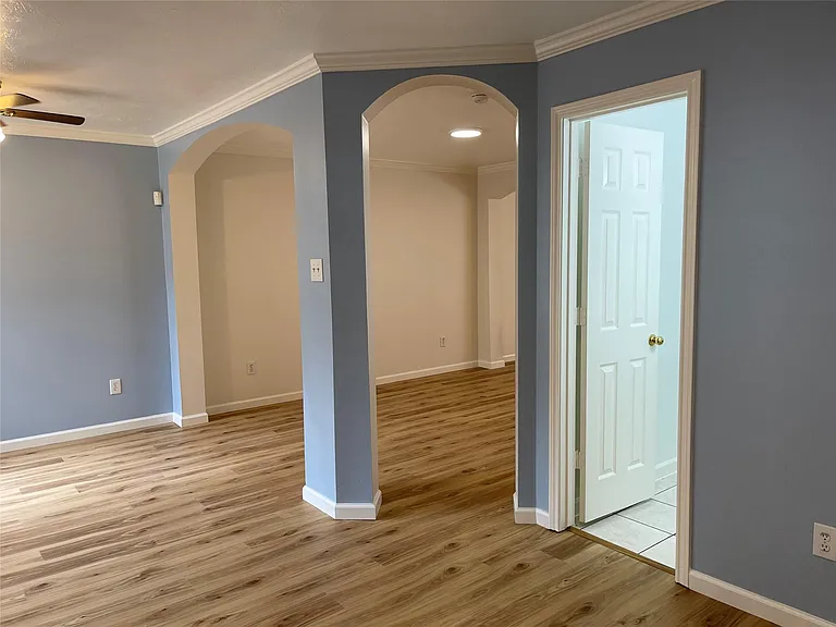11735 Alief Clodine Rd #17 — Photo 12