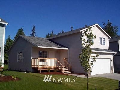 1st image of 1722 111th Se L#48 Drive