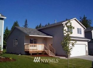 1722 111th Southeast Dr #L-48, Lake Stevens, WA