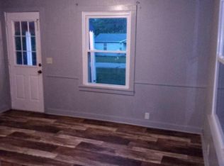 1635 N 32nd St, Decatur, IL 62526