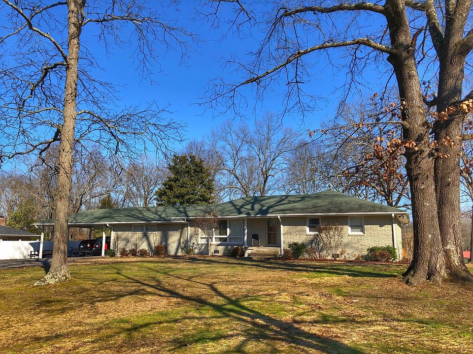 1st image of 107 Hilltop Rd