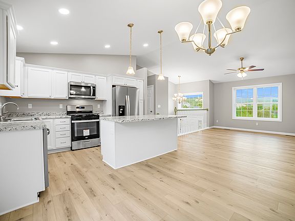 6th image of this home