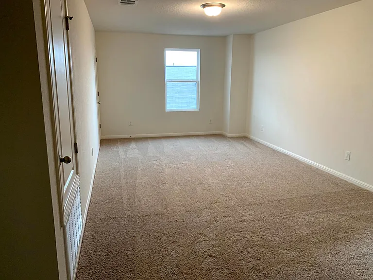 178 Shiro Dr — Photo 15
