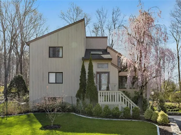 113 Mitchell Road, Somers, NY 10589