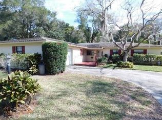 705 Coulter Pl, Brandon, FL 33511