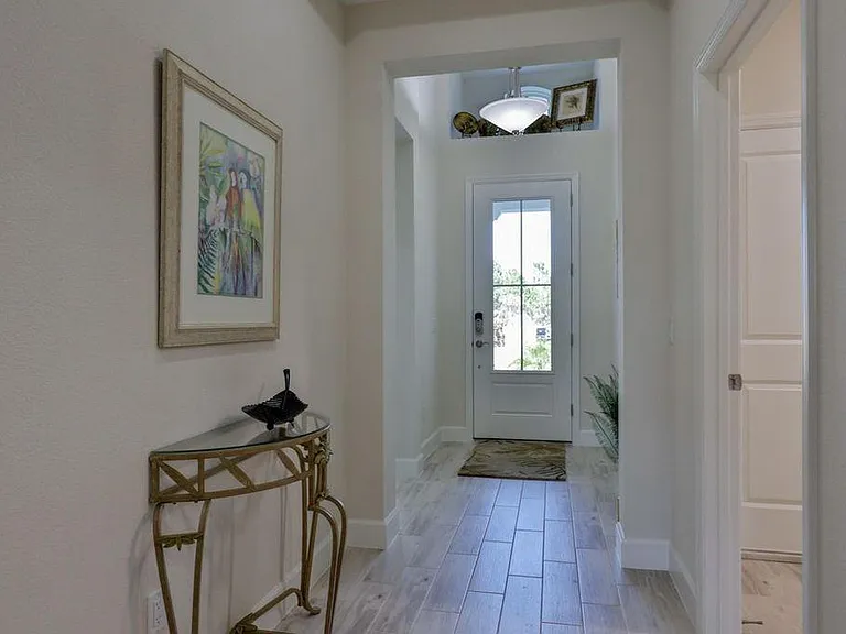 1171 Fins Up Ct — Photo 15