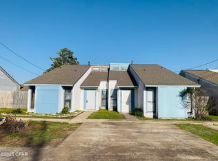 519 S Highway 22 #A, Panama City, FL 32404