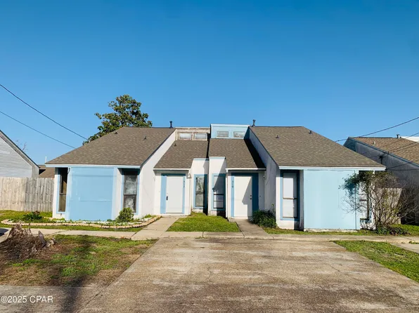 519 S Highway 22 #A, Panama City, FL 32404