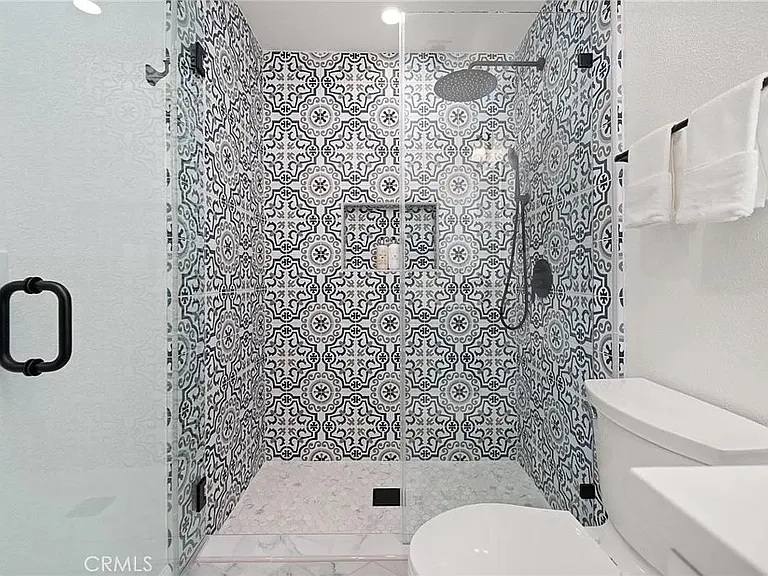 24643 Santa Clara Ave #7-1 — Photo 62