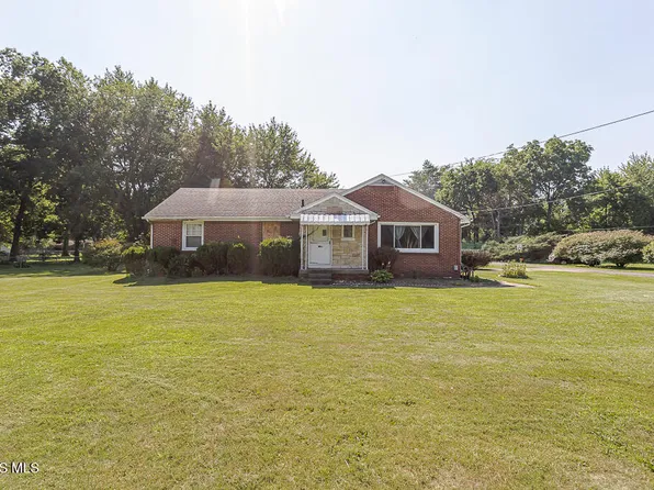 931 Harrow Rd, Toledo, OH 43615