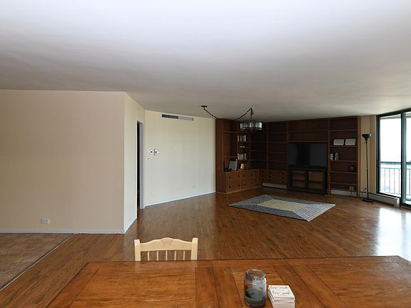 4th image of 555 E 12th Ave #1804