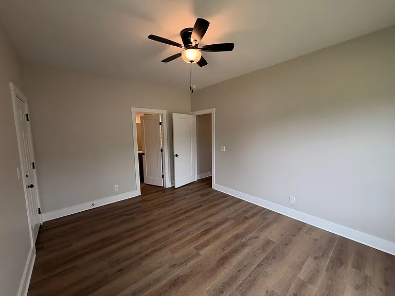 206 Cates St — Photo 12