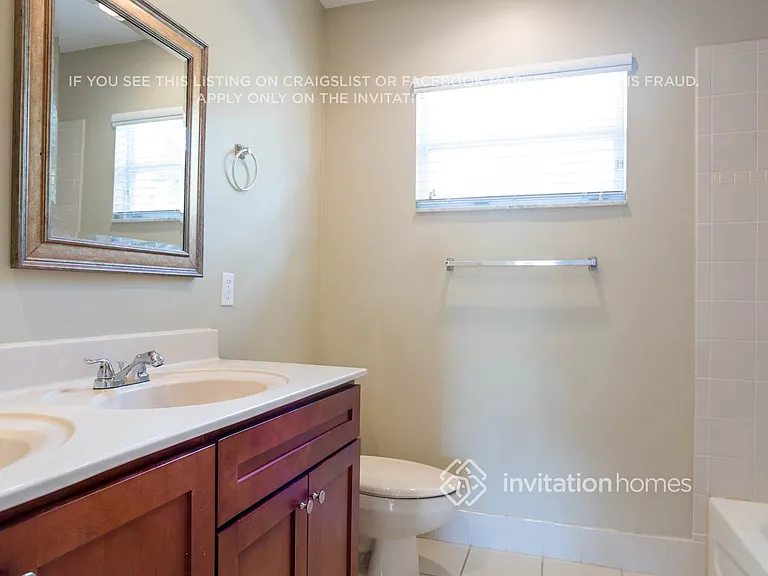 1250 W Magnolia Cir — Photo 16