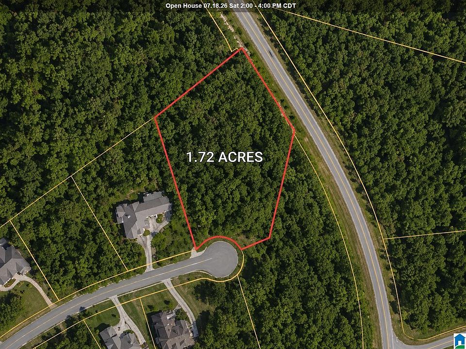 1st image of 204 Normandy Ln #21