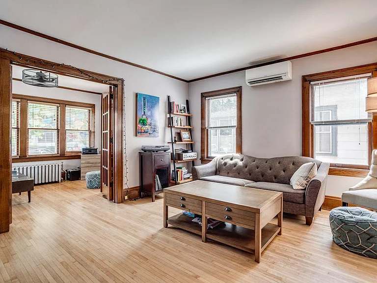 3316 Girard Ave S #1 — Photo 8