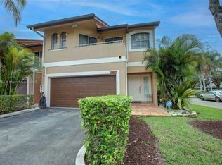 4973 Riverside Dr #806, Coral Springs, FL 33067