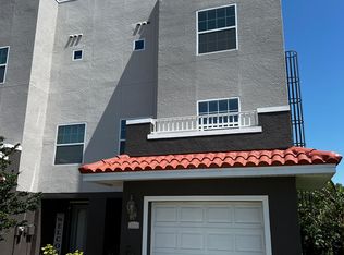 2521 Druid Rd E #2521, Clearwater, FL 33764