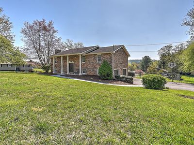 4828 Lake Park Ct, Kingsport, TN, 37664