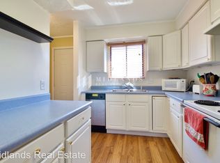 2732 Woodbine Ct, Bellevue, NE 68005